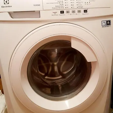 Apartment Cosy Proche Gare Et Centre Perpignan