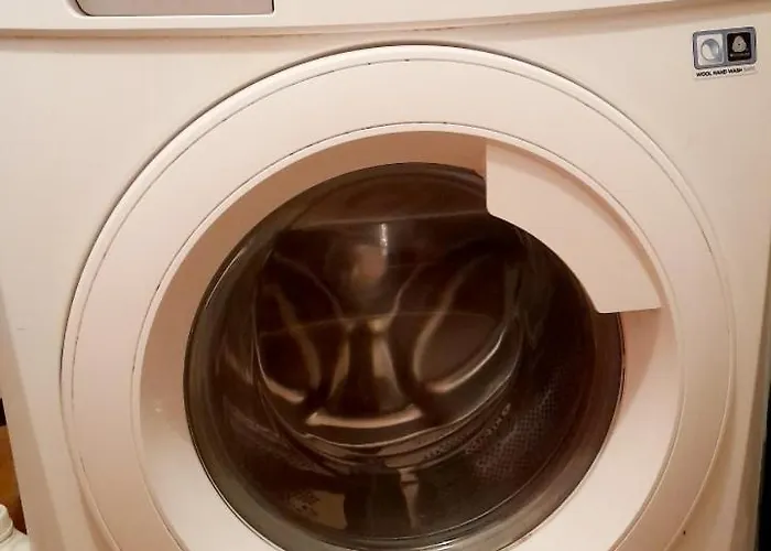 Apartment Cosy Proche Gare Et Centre Perpignan